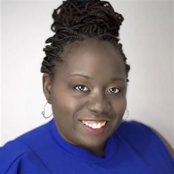 Tomika Banks